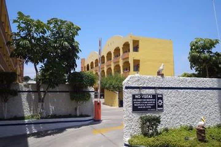 TiquetesBaratos - Viaja fácil, sin pretextos