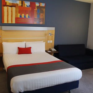 Holiday Inn Express London - Croydon