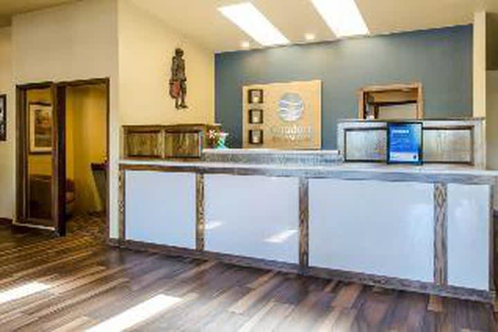 TiquetesBaratos - Travel easy, without excuses