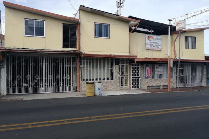 TiquetesBaratos - Viaja fácil, sin pretextos
