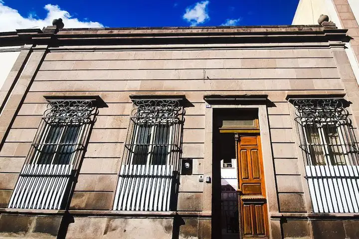 PriceTravel - Viaja fácil, sin pretextos
