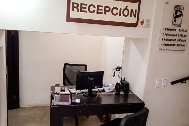 TiquetesBaratos - Viaja fácil, sin pretextos