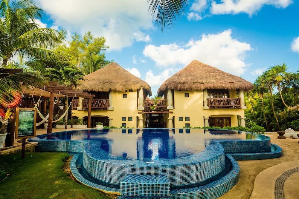PriceTravel - Viaja fácil, sin pretextos