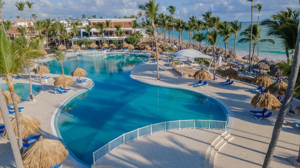 Bahia Principe Grand Punta Cana