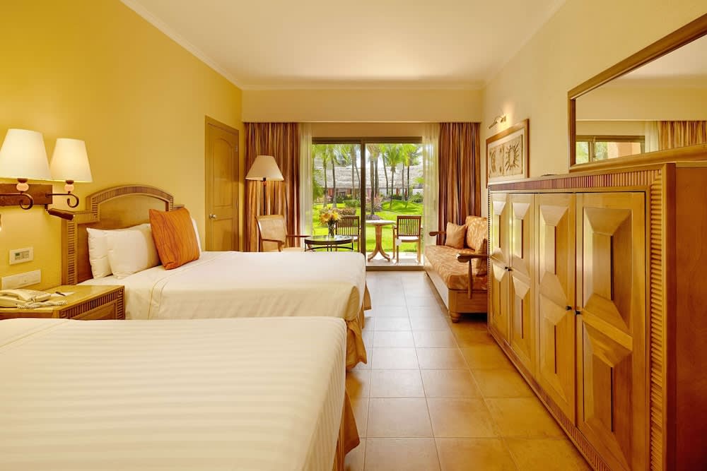Img - Superior Room