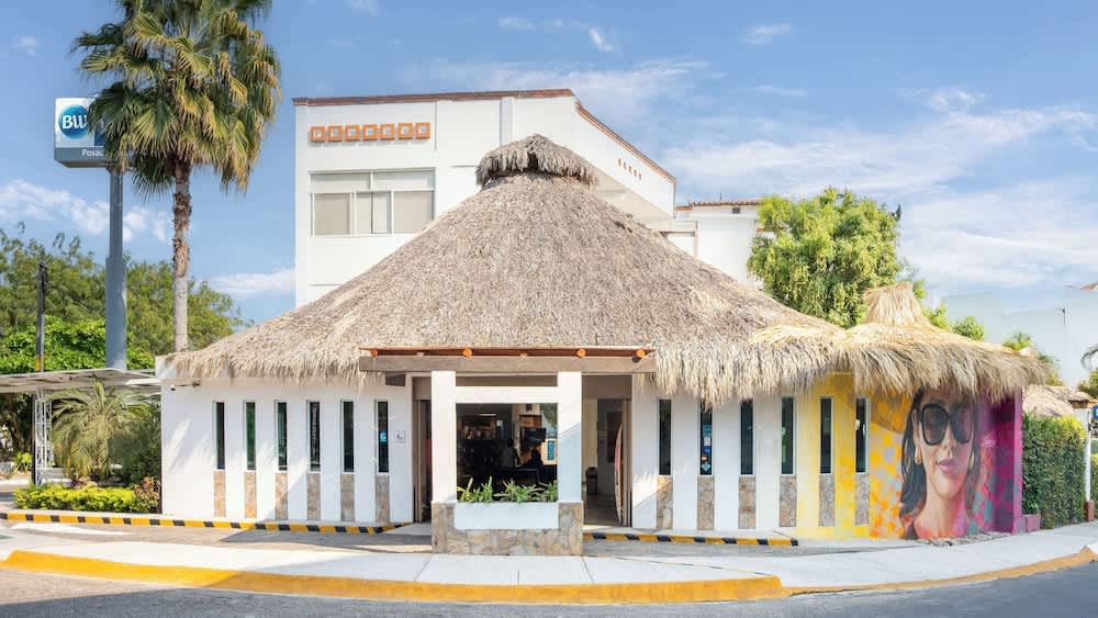 PriceTravel - Viaja fácil, sin pretextos