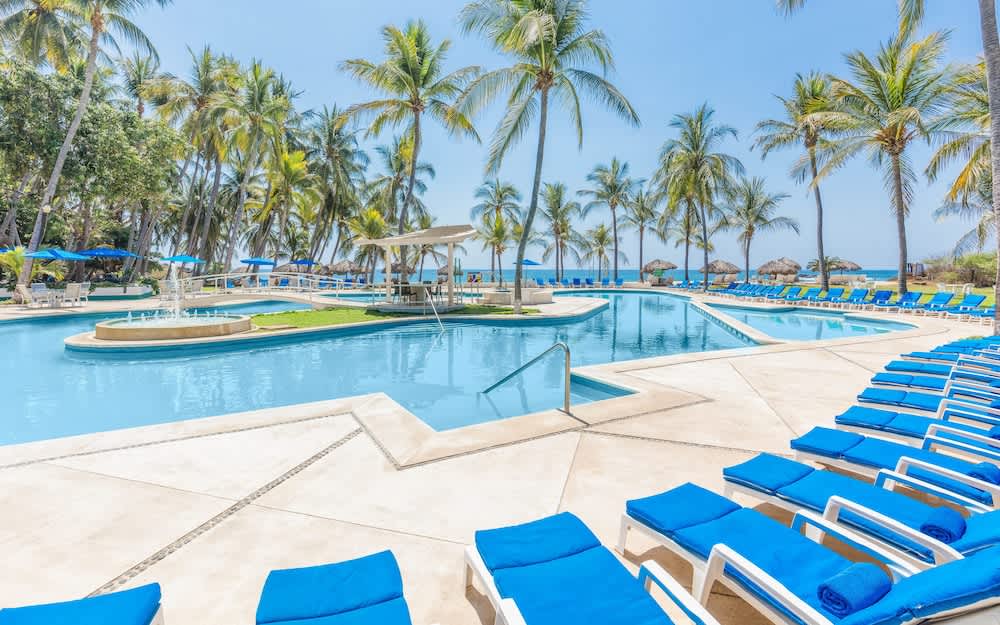 PriceTravel - Viaja fácil, sin pretextos