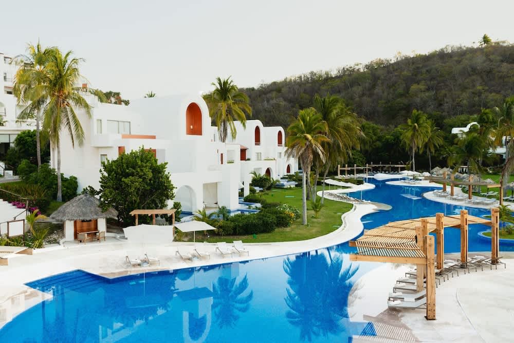PriceTravel - Viaja fácil, sin pretextos
