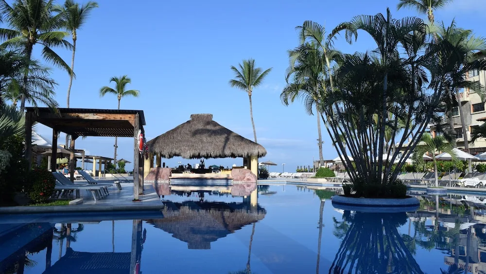 Img - Suite Dos Dormitorios