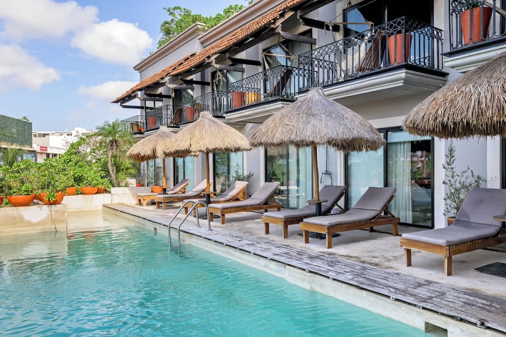 PriceTravel - Viaja fácil, sin pretextos