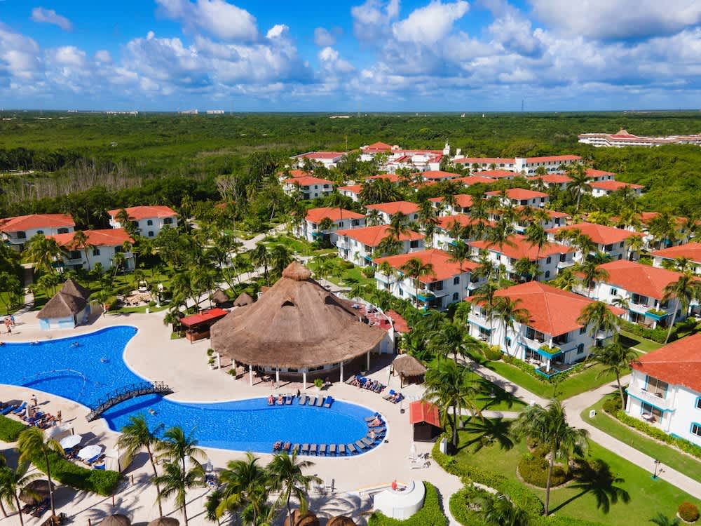 PriceTravel - Viaja fácil, sin pretextos