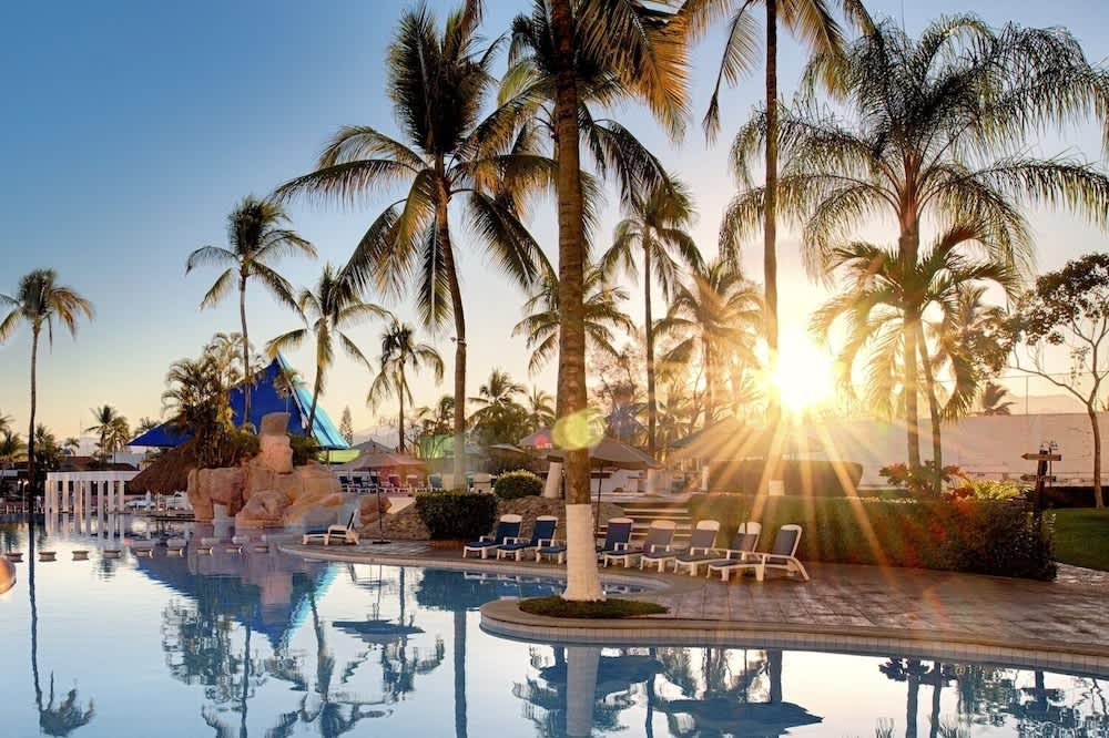 PriceTravel - Viaja fácil, sin pretextos