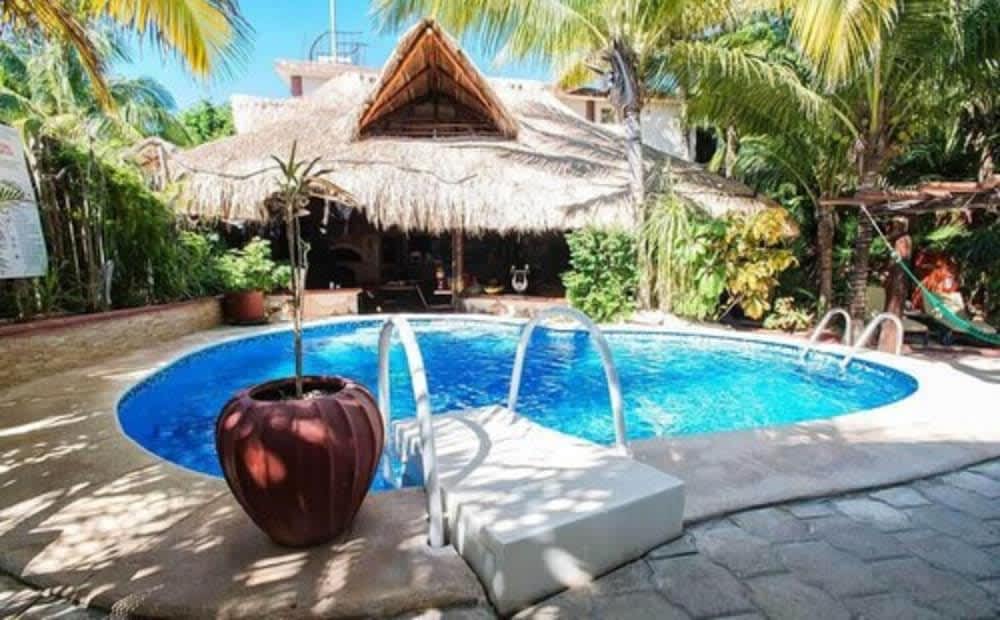 PriceTravel - Viaja fácil, sin pretextos