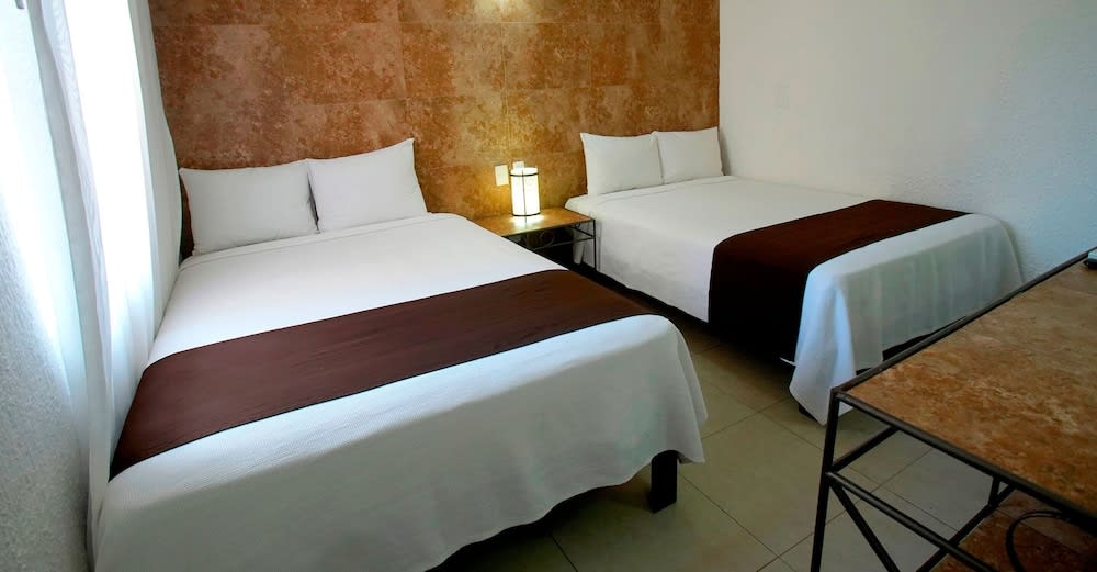 Img - Deluxe Tukan Tower