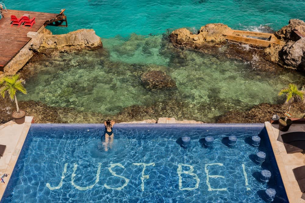 Tiquetes Baratos - Travel easy, without excuses