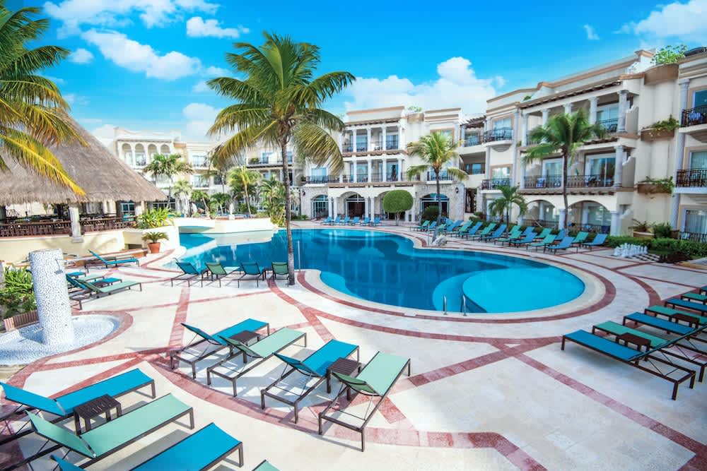 PriceTravel - Viaja fácil, sin pretextos