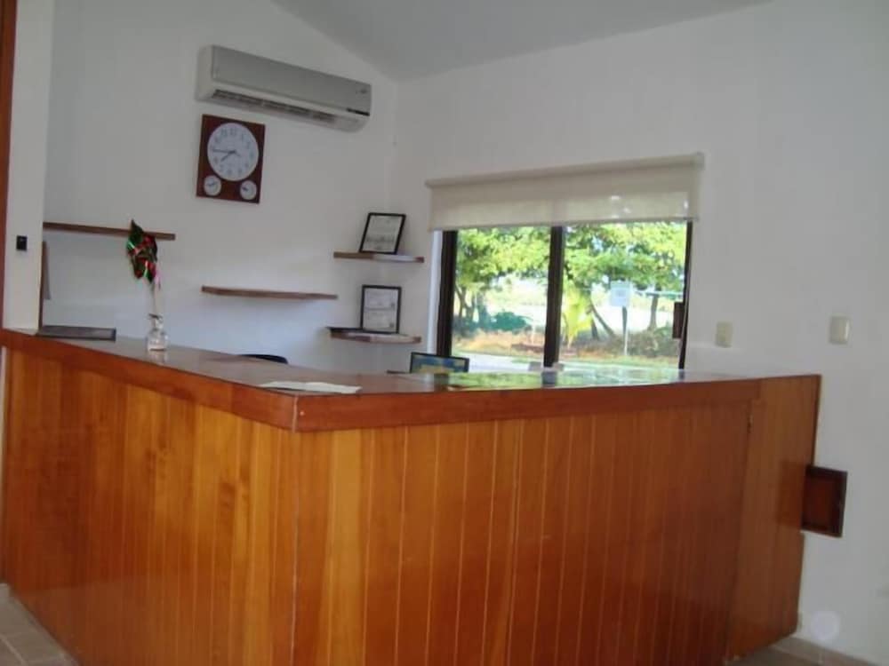 Img - Doble Standard