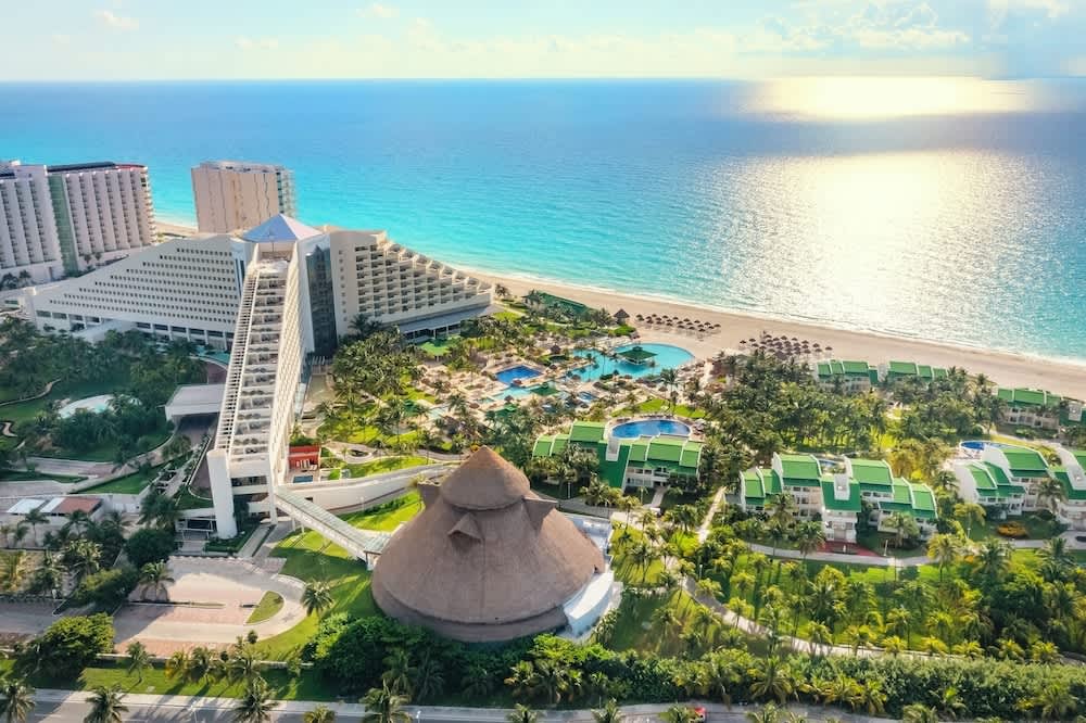 PriceTravel - Travel easy, without excuses