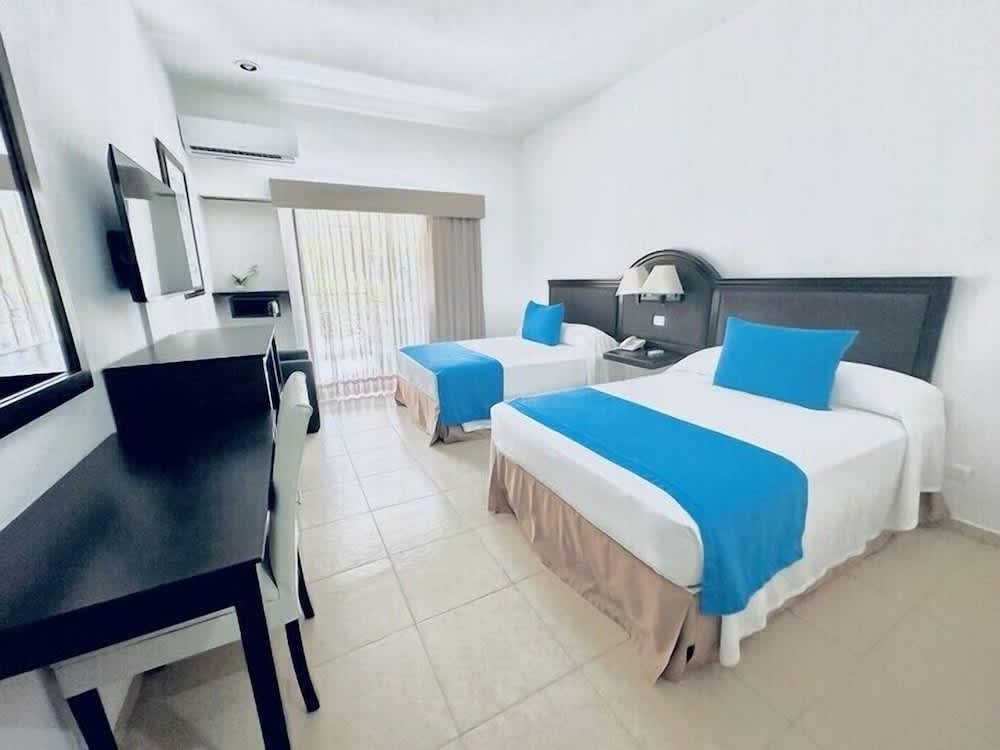 PriceTravel - Viaja fácil, sin pretextos