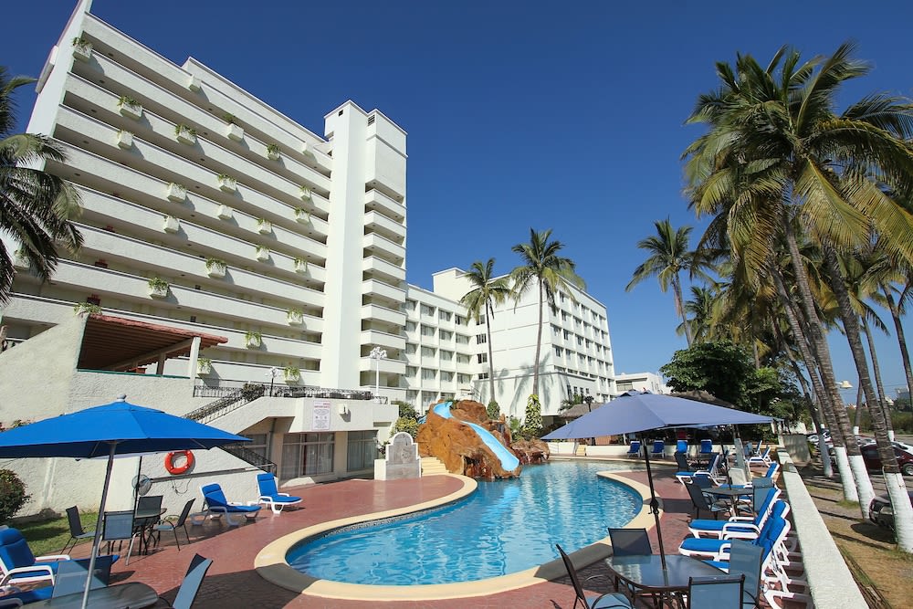 Img - Doble Vistas Al Mar