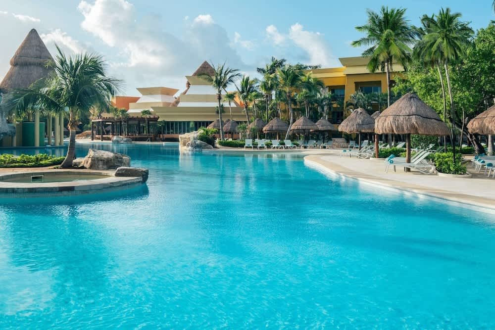 PriceTravel - Viaja fácil, sin pretextos