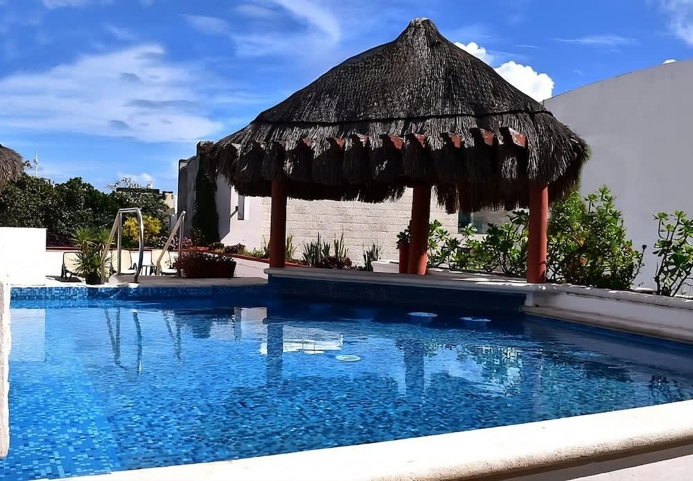 PriceTravel - Viaja fácil, sin pretextos