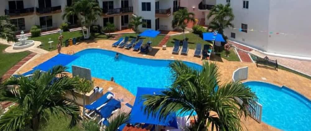 PriceTravel - Viaja fácil, sin pretextos