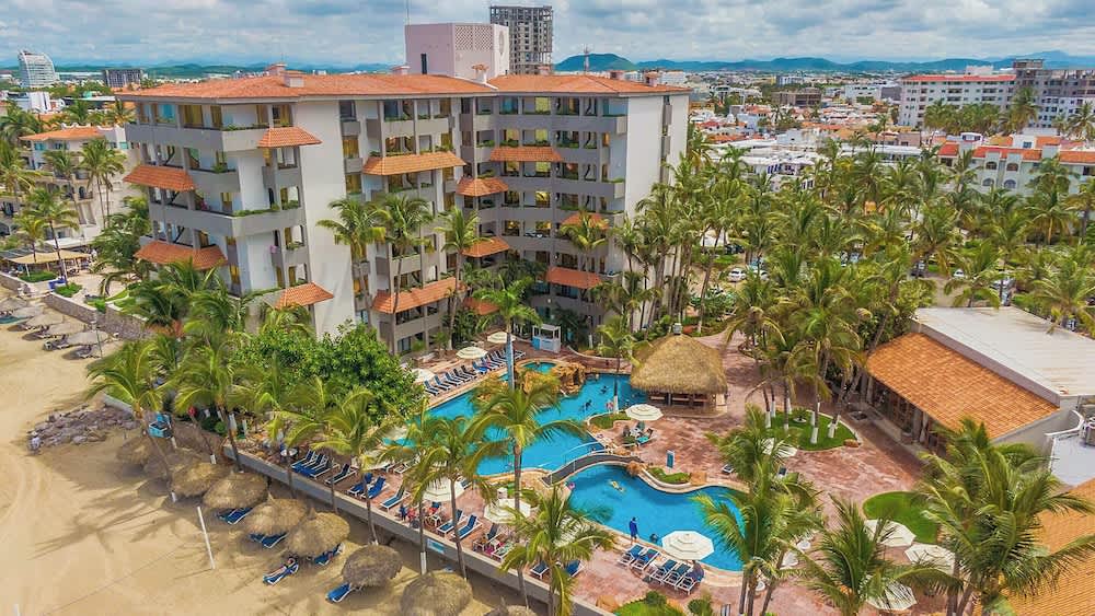PriceTravel - Viaja fácil, sin pretextos