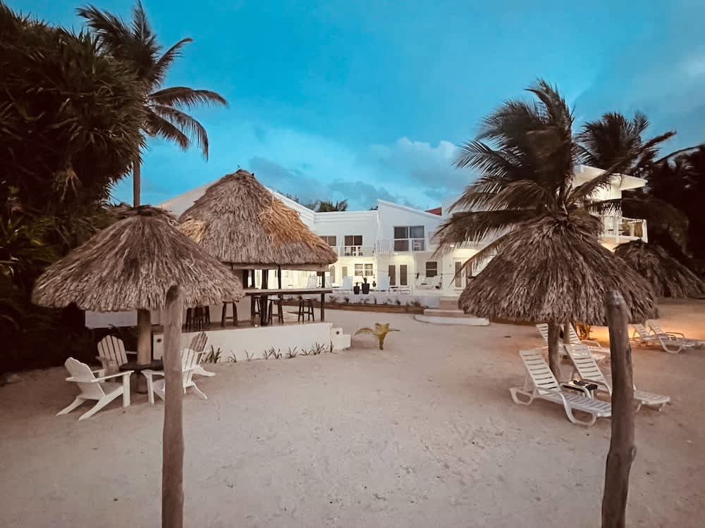 PriceTravel - Viaja fácil, sin pretextos