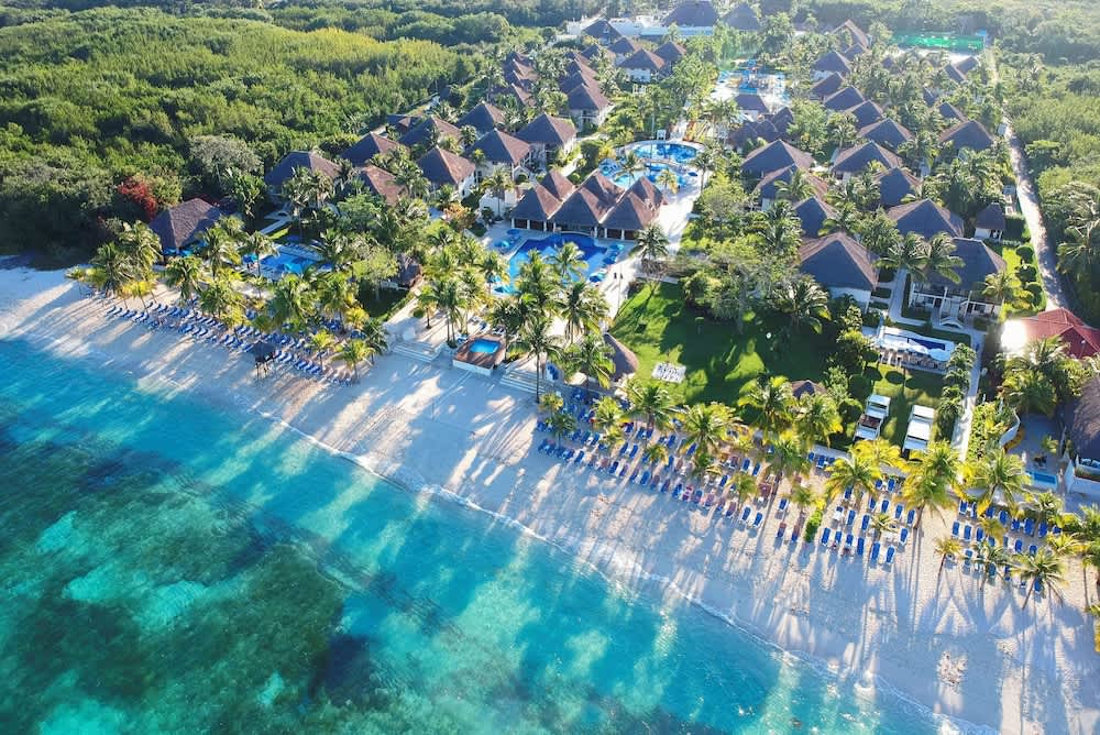 PriceTravel - Viaja fácil, sin pretextos