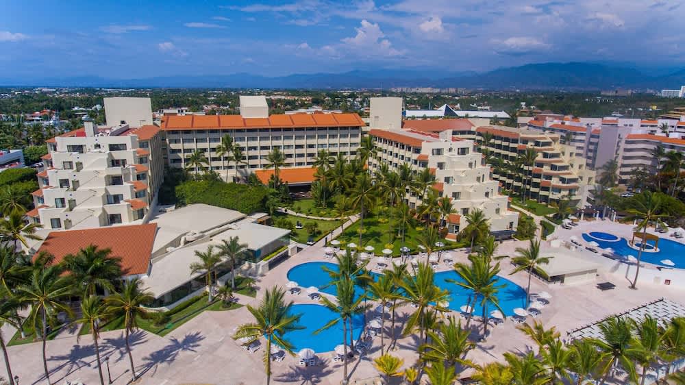 PriceTravel - Viaja fácil, sin pretextos