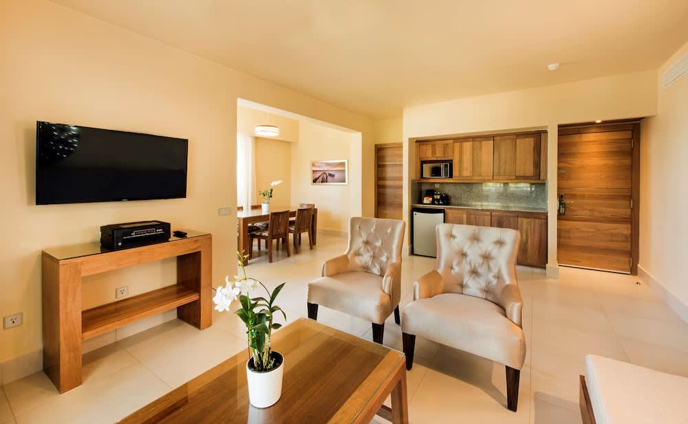 Img - Suite (Royal Level)