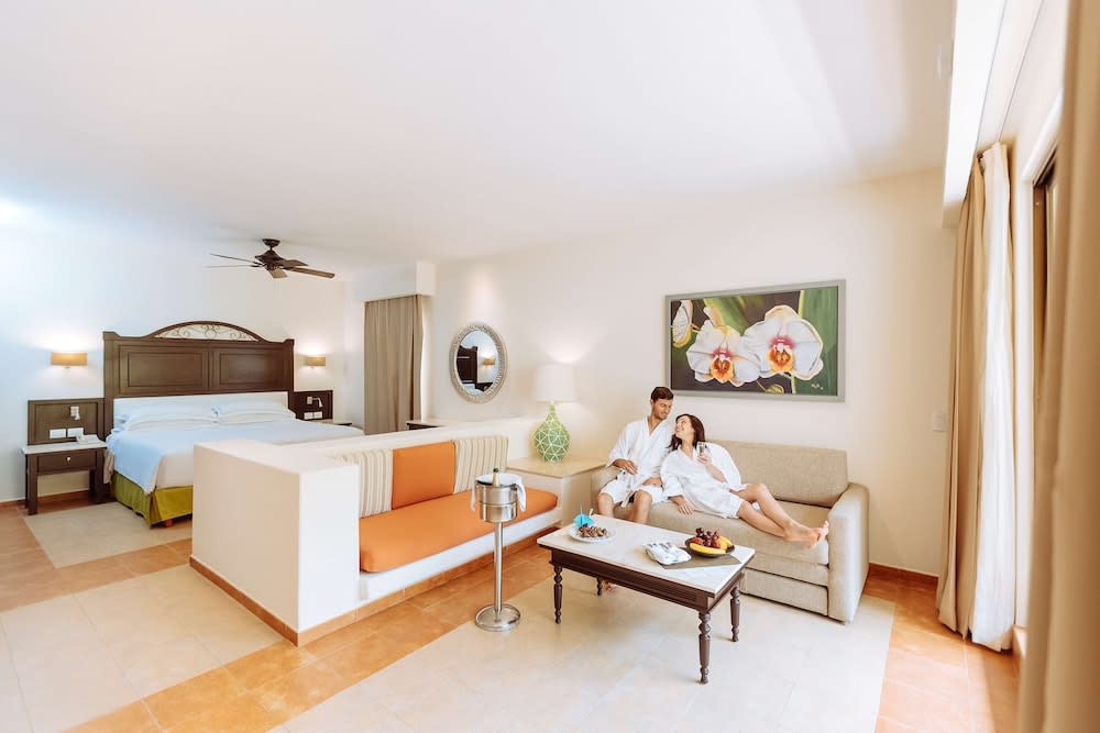 Img - Junior Studio Suite