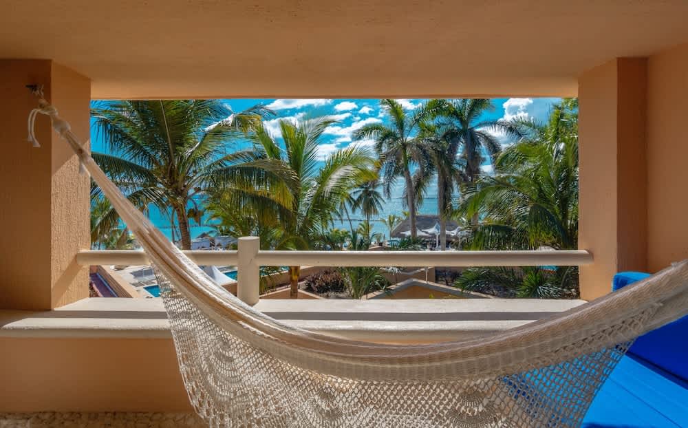 PriceTravel - Viaja fácil, sin pretextos