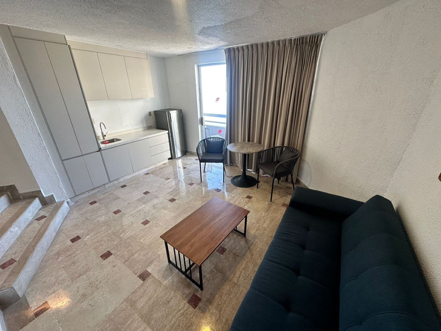Img - Junior suite superior