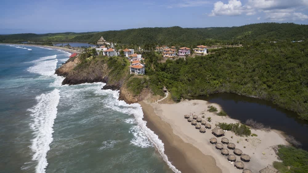 PriceTravel - Viaja fácil, sin pretextos