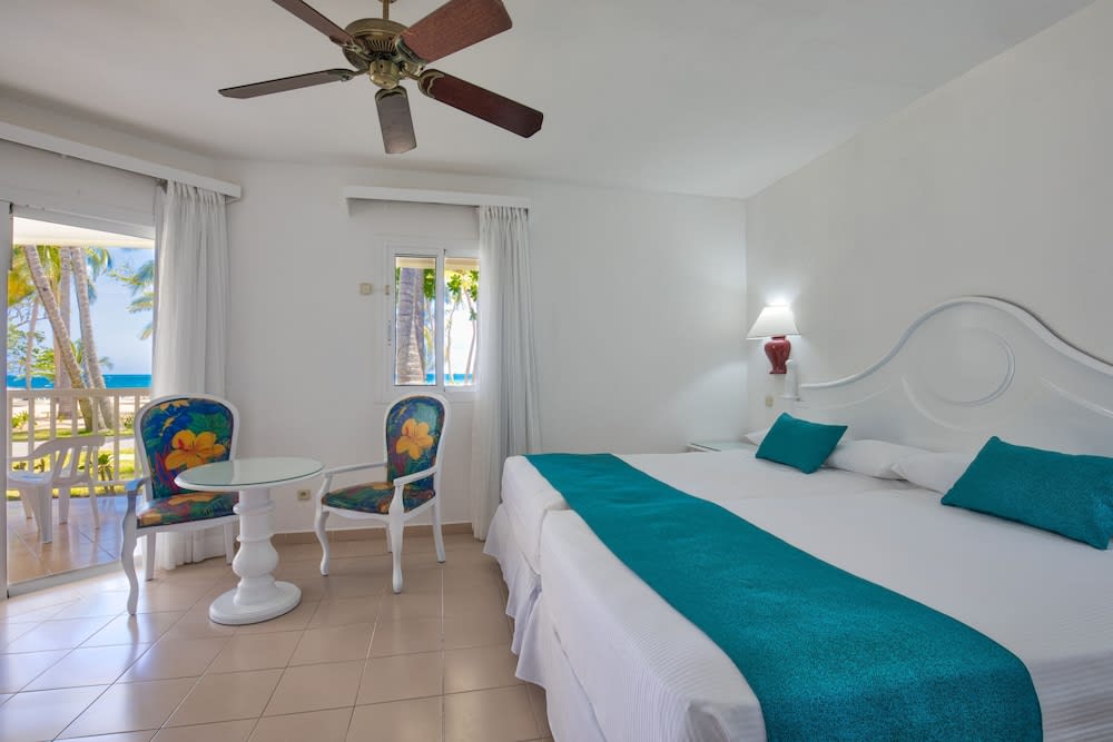 Img - Superior Room, Oceanfront