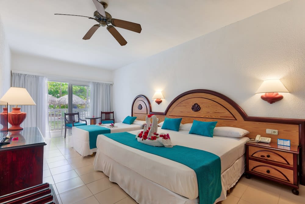 Img - Family Room