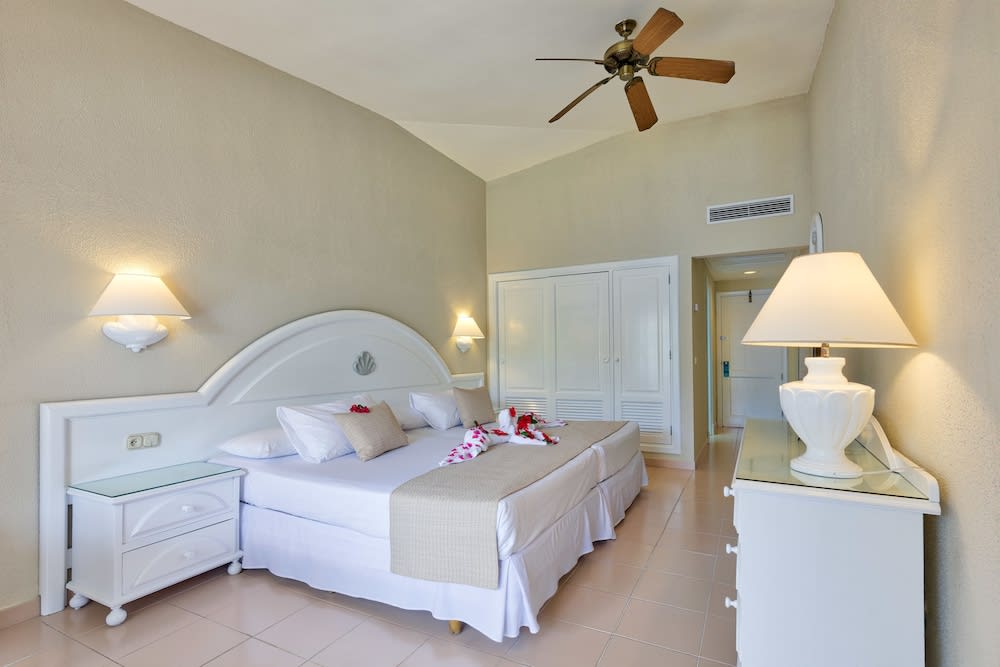 Img - Superior Room