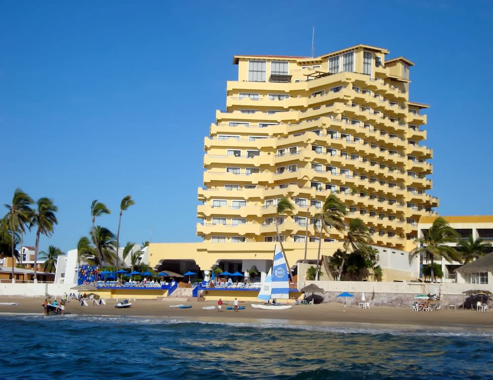 PriceTravel - Viaja fácil, sin pretextos