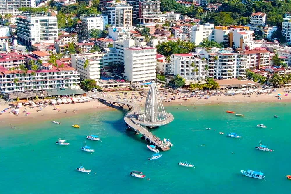PriceTravel - Viaja fácil, sin pretextos