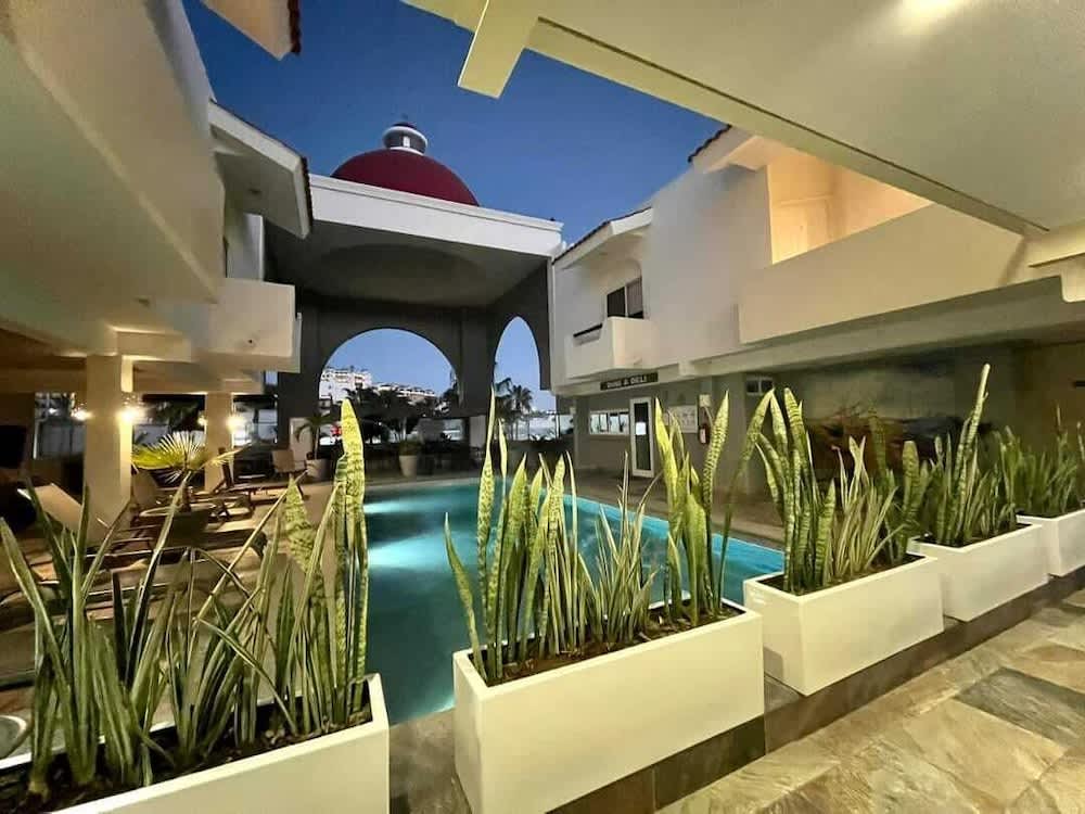 Tiquetes Baratos - Travel easy, without excuses