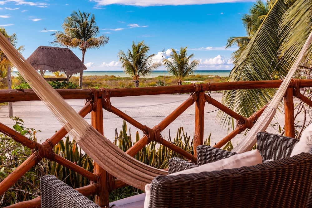 PriceTravel - Viaja fácil, sin pretextos