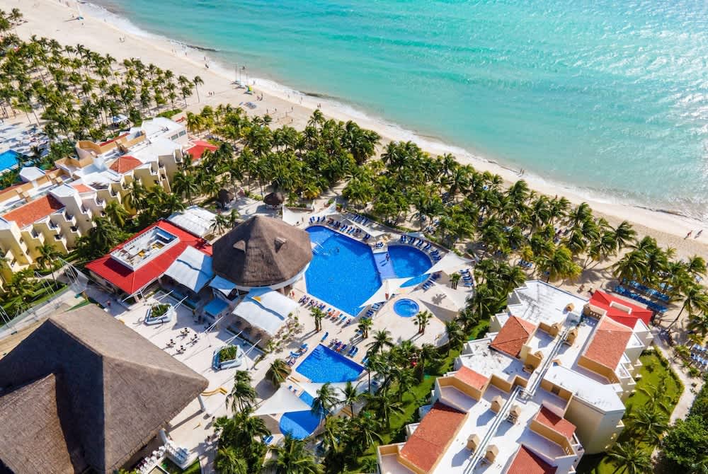 PriceTravel - Viaja fácil, sin pretextos