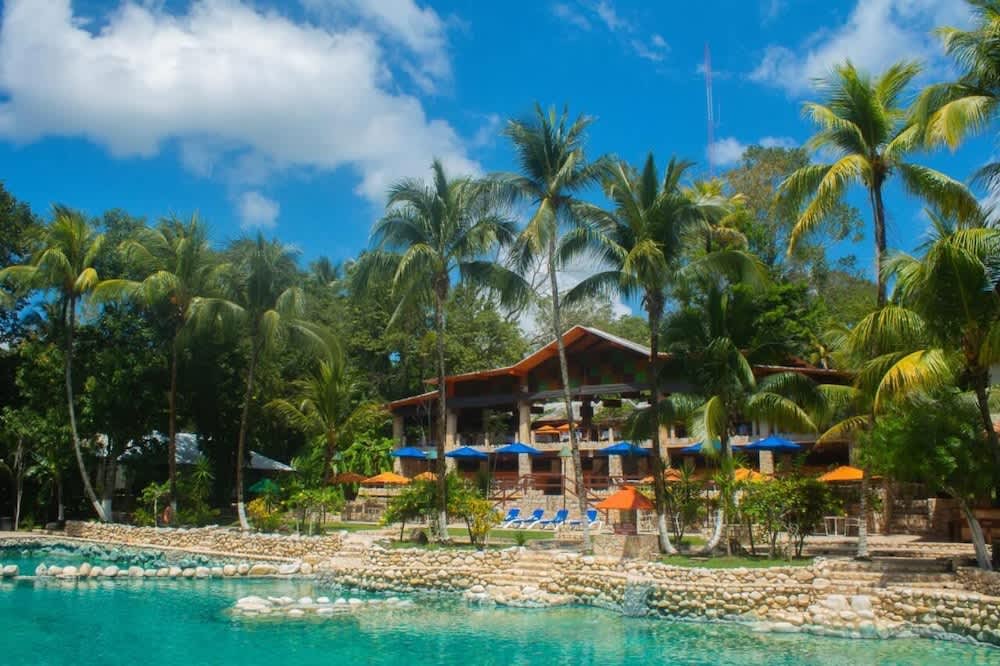 PriceTravel - Travel easy, without excuses