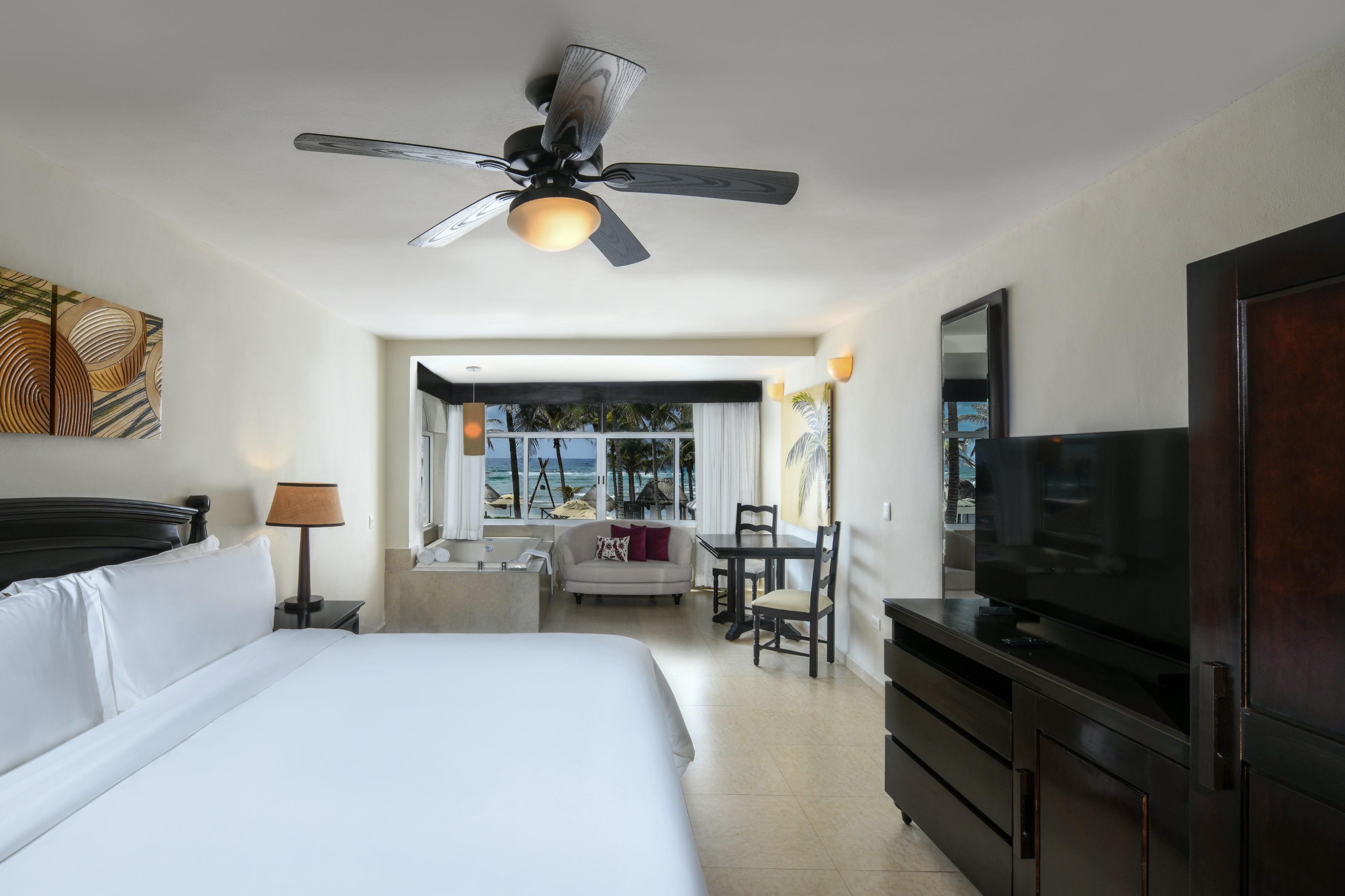Img - Ocean Front Junior Suite OFJRSE