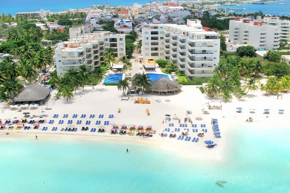 PriceTravel - Viaja fácil, sin pretextos
