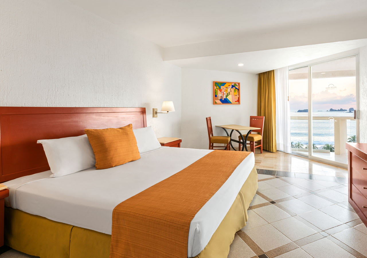 Img - Royal Ocean View Double - nonrefundable