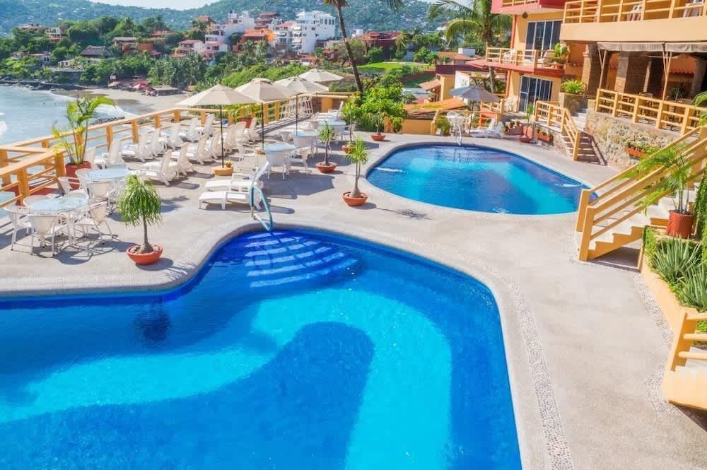 PriceTravel - Viaja fácil, sin pretextos