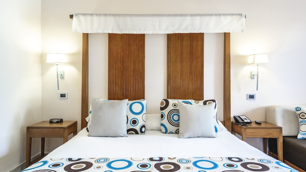 Img - Superior Room, Garden View (Adults Only)